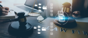 VoIP for Law Practices