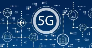 5G (fifth generation) impact