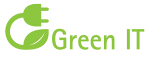 Green IT (Information Technology)