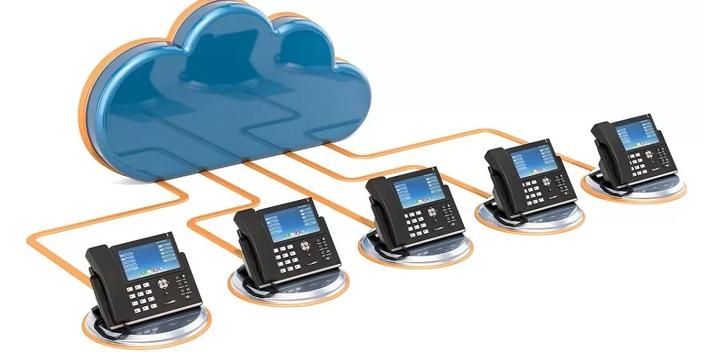 Analog vs VoIP