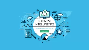 Business Intelligence