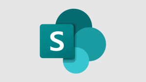 Microsoft SharePoint