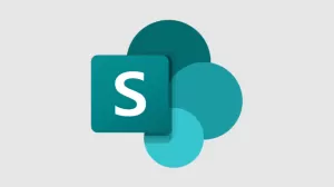 Microsoft SharePoint