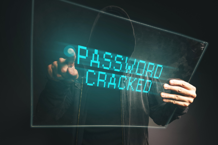 Password Cracking