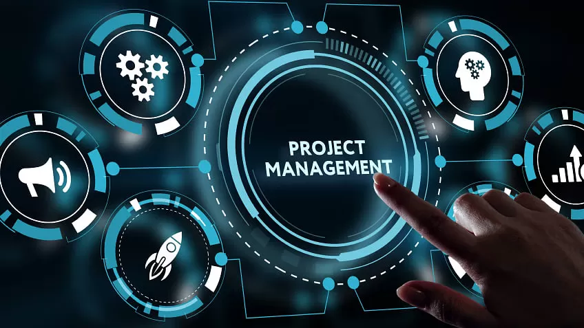 AI in Project Management