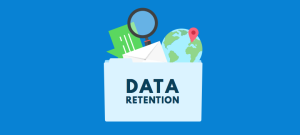 Data Retention