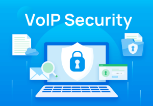 VoIP Security