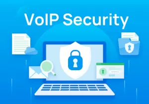 VoIP Security