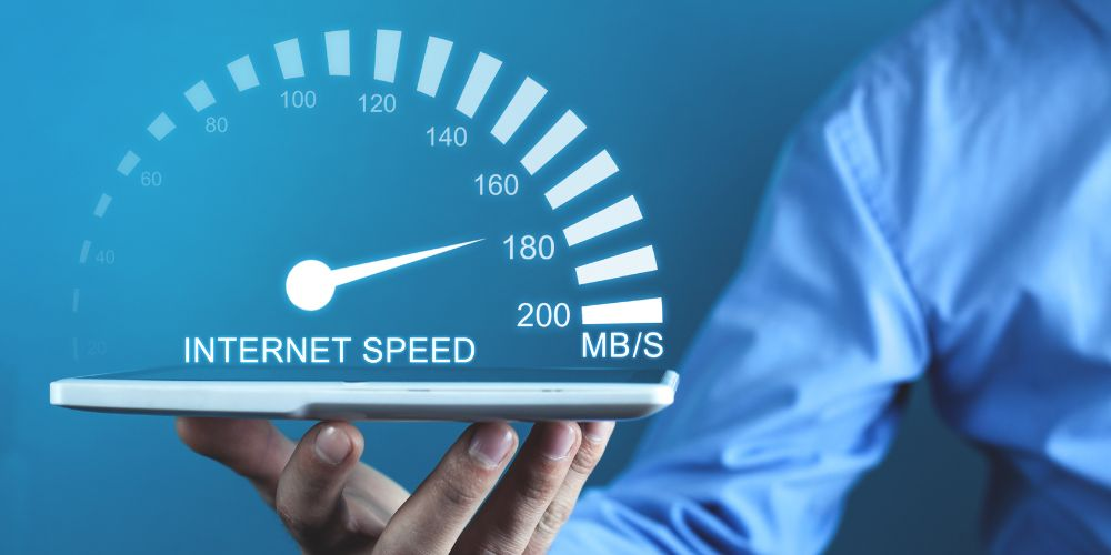 Choosing the right bandwidth for your VoIP service