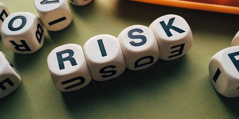 Business Continuity Risk