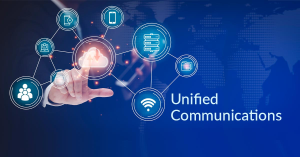 Unified Communications