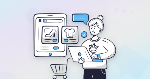 Digital Commerce