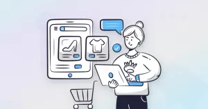 Digital Commerce