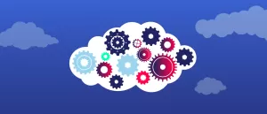 Cloud automation