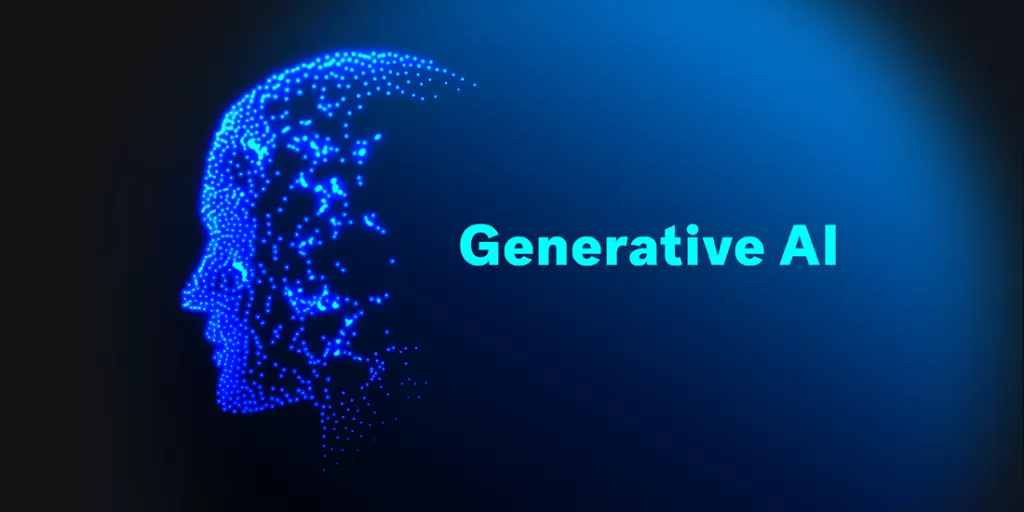 Generative AI (GenAI)