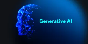 Generative AI (GenAI)